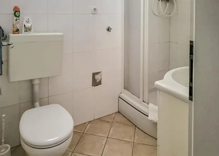 Casa vacanze In - Supetar *