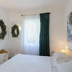 Stunning In - Supetar With Wifi * Splitska