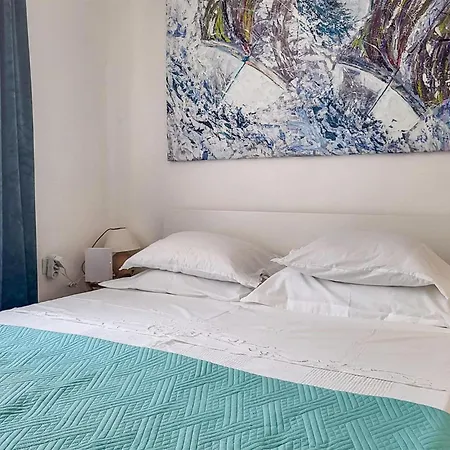 Stunning In - Supetar With Wifi Σπίτι διακοπών *