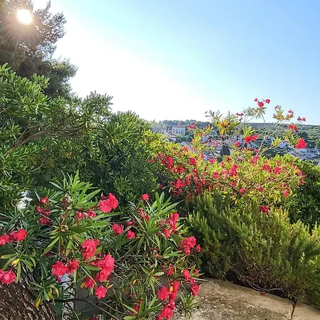 2 Bedroom In - Supetar Dom wakacyjny